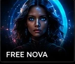 Free NOVA concept